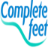 complete-healthcare.co.uk logo
