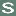 Supptoyou logo