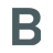Benmores Furniture & Beds logo