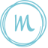 Massage Warehouse logo