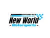New World Motorsports logo