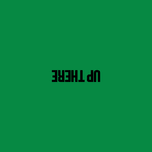 Uptherestore logo