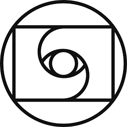 Creative Solutions logo