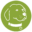 Kreta Hunde logo