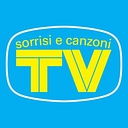 Tv Sorrisi e Canzoni logo