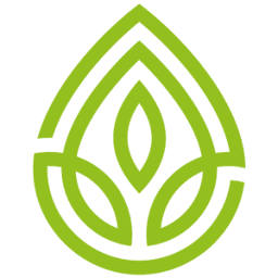avidacbd.com logo