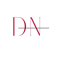 Dsgnnative logo