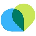 Bosman logo