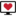 Neehr Perfect Educational EHR logo