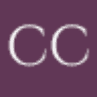 clearwell-castle.co.uk logo