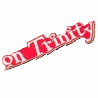 Office On Trinity logo