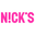 try-nicks.co.uk logo