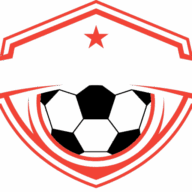 Lovely You Lovely Me logo