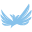 Viaggio logo