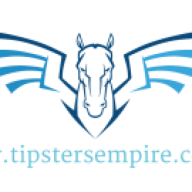Tipsters Empire logo