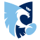 Bedford Rugby Club logo