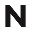 Norskova logo