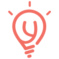 1keysolution logo