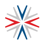 Events International logo