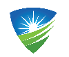 Hatfield Wick Education logo