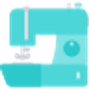 fabricwarehouse.com logo