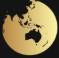 One Planet Migration Law logo