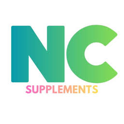 Nutricity - New Zealand logo