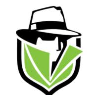 Process Server Toronto logo