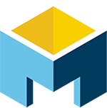 montrealministorage.com logo