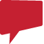 redtapetranslation.com logo