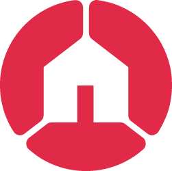 OpenFix logo