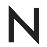 Nosheen Hair Oil logo