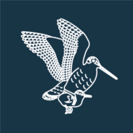 Certifying Acceptance Agent logo