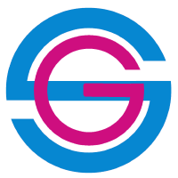 Soif De-gourde logo