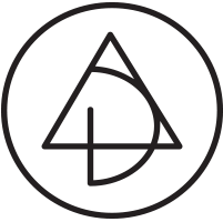 Digital Alchemy logo