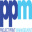 Project Print Management logo