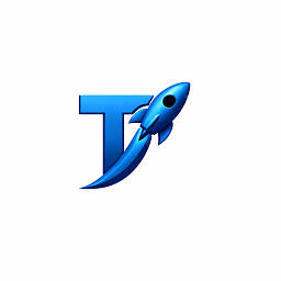 Tradeboost Media logo
