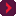Andrews Property Group logo