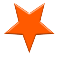 Travertine Tiles logo