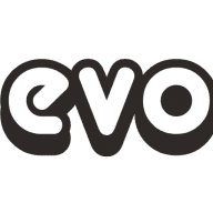 Evolution Reptiles logo