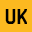 Ukregplates logo