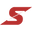 suparee.com logo