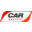 carcentralbrum.co.uk logo