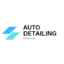 Car Detailing Markham | Premier Auto Detailing logo