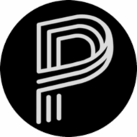Poskraft logo