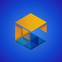 App Cafearz logo
