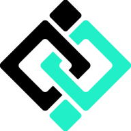 Oesis logo