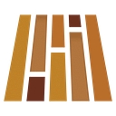 Moser Deck Solutions logo