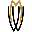 Michaela Werner Freediver logo