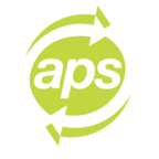 All Pump Solutions logo